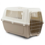 Transportin Vision Classic Nayeco Para Perro