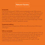 Natures Variety Original para gatos adultos con Pollo