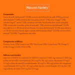 Nature´s Variety Healthy Grain Puppy Pienso para Cachorros de Razas Pequeñas con Pollo