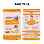 Nature's Variety pienso Original Medium Adult Pollo