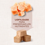 Snacks para Perros con Sabor a Pollo Nature´s Variety