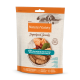 Nature´s Variety Superfood Snack para Perros con Sabor a Salmón