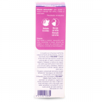 Feliway-Spray 60 ml gato (1)