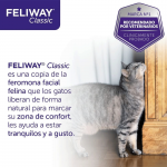 Feliway-Spray 60 ml gato (1)