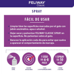 Feliway-Spray 60 ml gato (1)