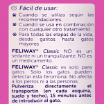 Feliway-Spray 60 ml gato (1)