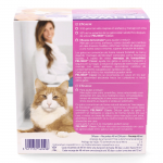 Feliway-Difusor Eléctrico (1)