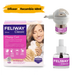 Feliway-Difusor Eléctrico (1)