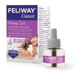 Feliway-Recambio de Difusor Eléctrico (1)