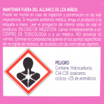 Feliway-Recambio de Difusor Eléctrico (1)