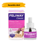 Feliway-Recambio de Difusor Eléctrico (1)