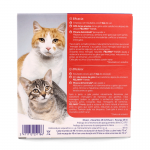 Feliway-Friends Difusor + Recambio (1)