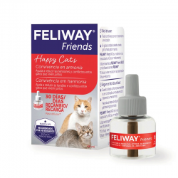 Feliway-Friends Recambio (1)