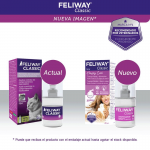 Feliway-Travel 20ml (1)