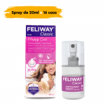 Feliway-Travel 20ml (1)