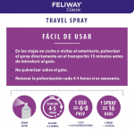 Feliway-Travel 20ml (1)