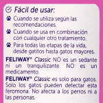 Feliway-Travel 20ml (1)