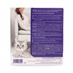 Feliway Optimum difusor mas recambio 48 ml