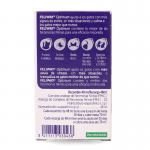 Feliway Optimum Recarga para Difusores Feliway 3 unidades