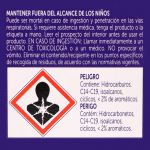 Feliway Optimum Recarga para Difusores Feliway 3 unidades