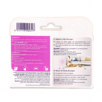 Feliway-Pack Recambio Feliway Clasic (1)