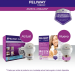 Feliway-Pack Recambio Feliway Clasic (1)
