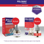 Feliway-Pack Recambio Feliway Friends (1)