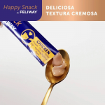 Feliway Happy Snack para gatos