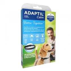 Adaptil-Collar para Perro (1)