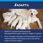 Adaptil-Collar para Perro (1)
