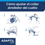 Adaptil-Collar para Perro (1)