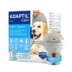 Adaptil-Difusor Eléctrico (1)