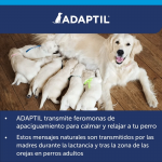 Adaptil-Difusor Eléctrico (1)