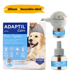 Adaptil-Difusor Eléctrico (1)