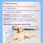 Adaptil-Difusor Eléctrico (1)