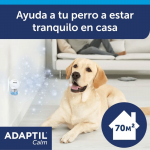 Adaptil-Difusor Eléctrico (1)