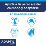 Adaptil-Difusor Eléctrico (1)