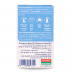 Adaptil-Recambio de Difusor (1)