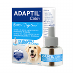 Adaptil-Recambio de Difusor (1)