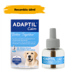 Adaptil-Recambio de Difusor (1)