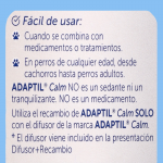 Adaptil-Recambio de Difusor (1)