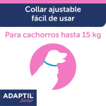 Adaptil-Collar Junior (1)