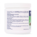 Adaptil Tranquilizante de acción rápida Dog Chew 30Uds