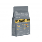 Givers Pienso Natural Para Gatos Esterilizados con Pollo y Hierbas