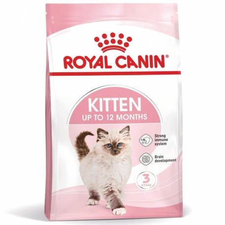 Royal Canin-Kitten (1)