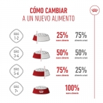 Royal Canin-Kitten (1)