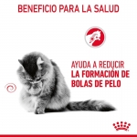 Royal Canin-Hairball Eliminacion Bolas Pelo. (1)