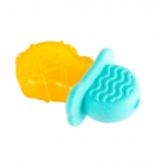 Freedog Chupete Refrescante Juguete Flotante para Perros