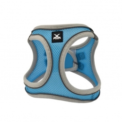 Nayeco X-TRM Neo Arnés Para Perros Azul
