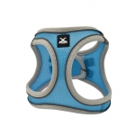 Nayeco X-TRM Neo Arnés Para Perros Azul